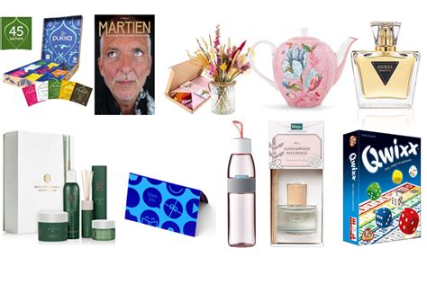 De 5 leukste cadeaus voor een vrouw van 18 jaar